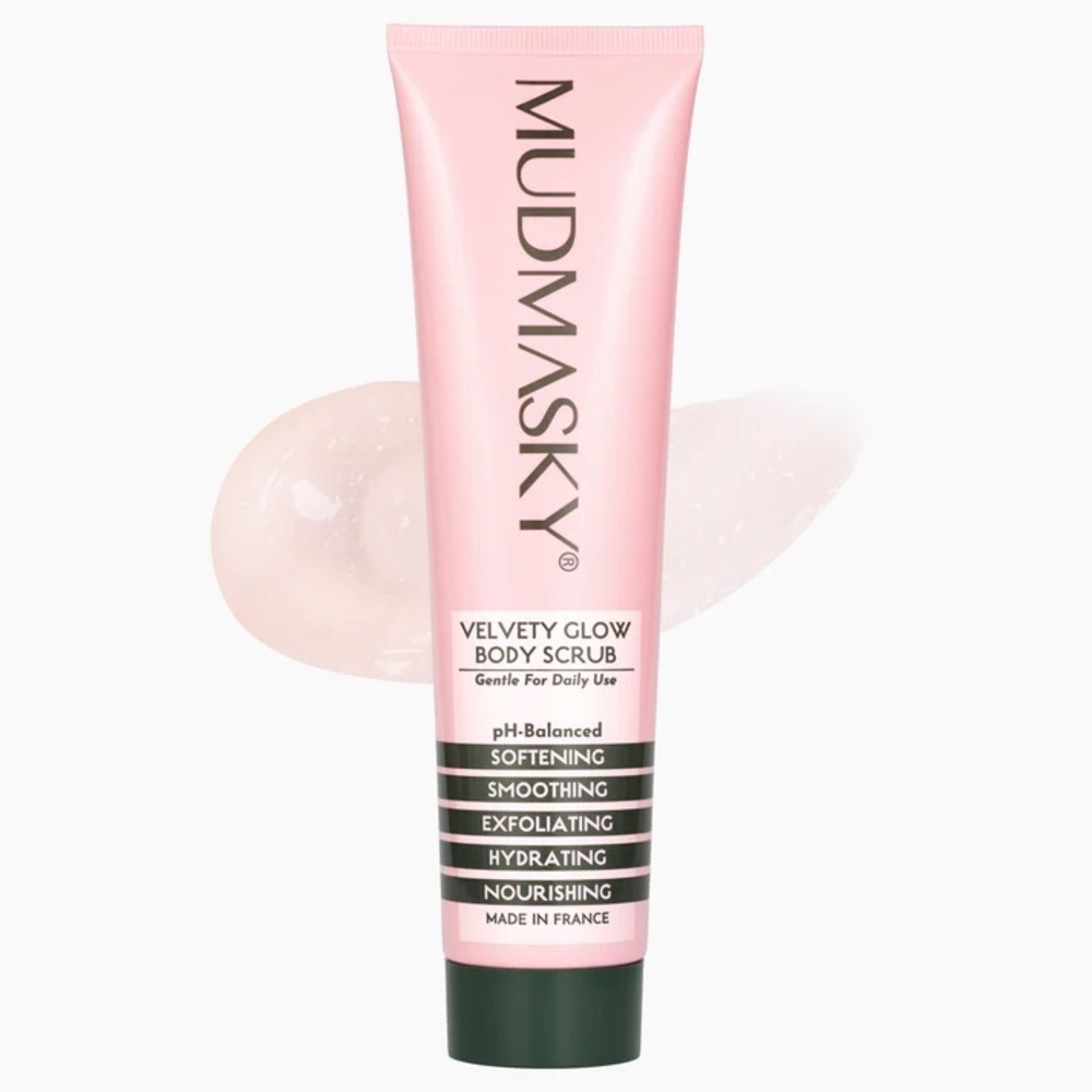 Reserved - Picture 3 of 10